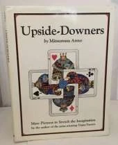 Upside-downers: More Pictures to Stretch the Imagination