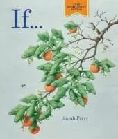 If... - 25th Anniversary Edition