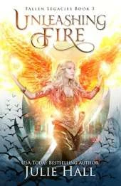Unleashing Fire