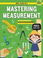 Mastering Measurement
