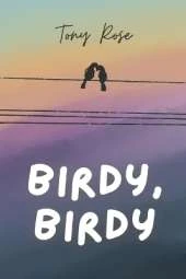 Birdy, Birdy
