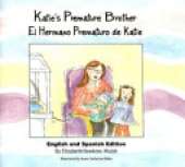 Katie's Premature Brother