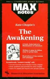 The "Awakening"