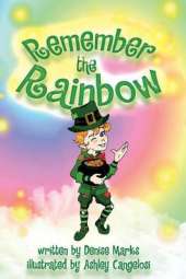 Remember the Rainbow