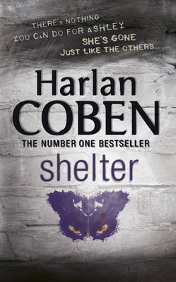 Shelter