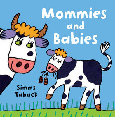 Baby Animals