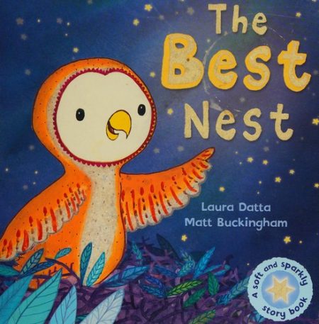 The Best Nest