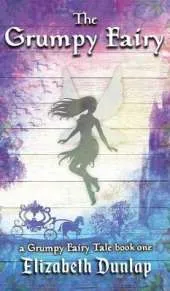 The Grumpy Fairy