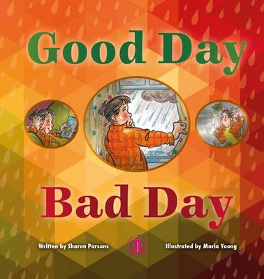 Good Day Bad Day