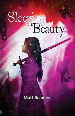 Sleeping Beauty