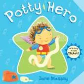 Potty Hero