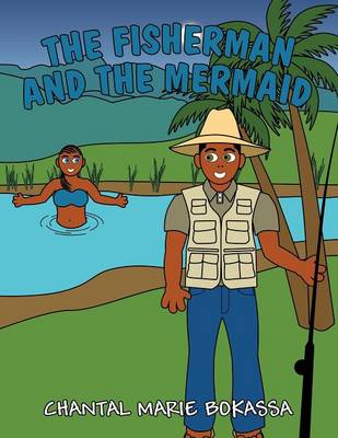 Fisherman and the Mermaid