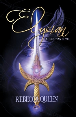 Elysian