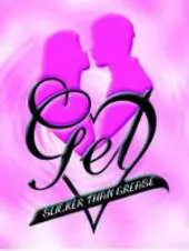Gel (Junior): Script