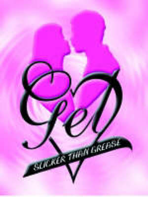 Gel (Junior): Script