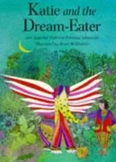 Katie and the Dream-eater