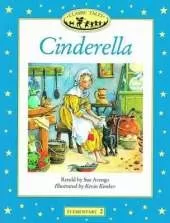 Classic Tales