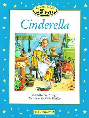 Classic Tales