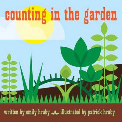 Counting in the Garden