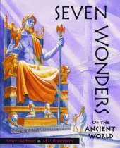 Seven Wonders of the World