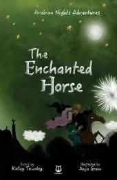 The Enchanted Horse