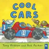 Cool Cars
