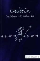 Cailitin