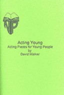 Acting Young
