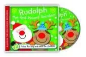 Rudolph the Red Nosed Reindeer