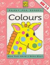 Colours