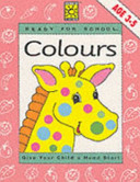 Colours