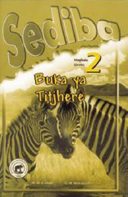 Sediba