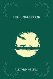 The Jungle Book