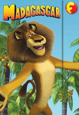 Madagascar: Funfax