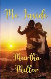 Me Inside