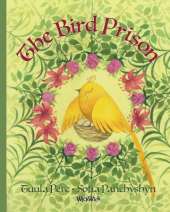 The Bird Prison