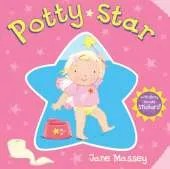 Potty Star