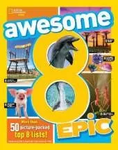 Awesome 8 Epic
