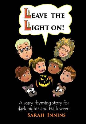 Leave the Light On!