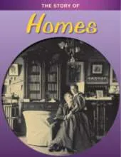Homes