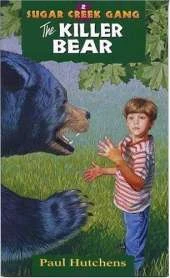 Killer Bear, The