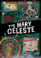 The Mary Celeste