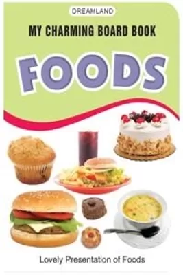 Foods