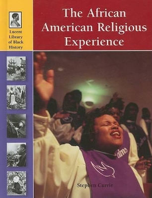 The African American Religious Experience