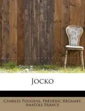 Jocko