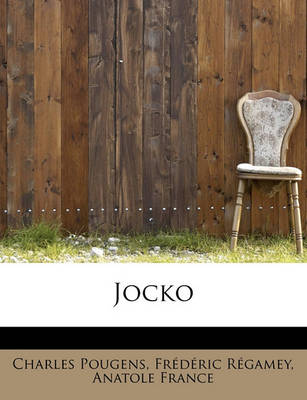 Jocko
