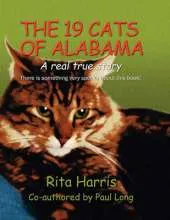 The 19 Cats of Alabama