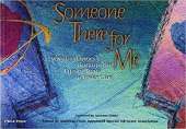 Someone There for Me: Everyday Heroes Through the Eyes of Teens in Foster Care