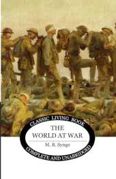 The World at War
