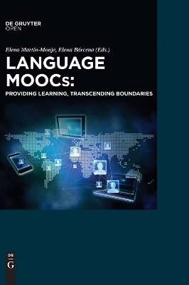 Language MOOCs: Providing Learning, Transcending Boundaries